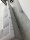 コクヨコレッソ（collesso)シリーズ 2800L型ソファ 商品画像5