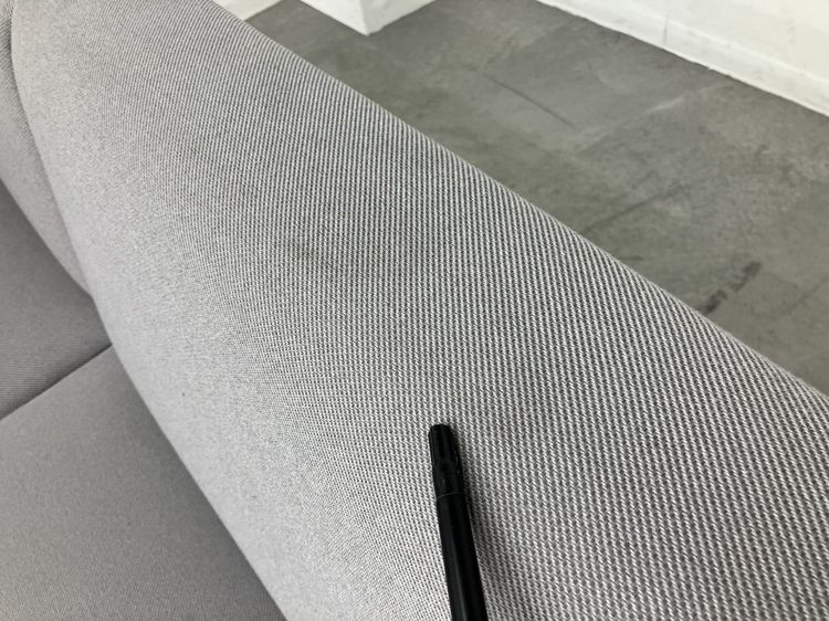 コクヨコレッソ（collesso)シリーズ 2800L型ソファ 商品画像6