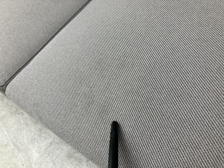 コクヨコレッソ（collesso)シリーズ 2800L型ソファ 商品画像7