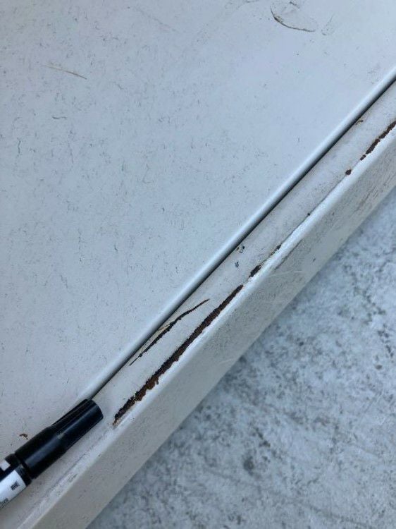 コクヨ中軽量棚 商品画像10