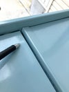 イトーキRN型 中量棚 商品画像8