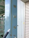 イトーキRN型 中量棚 商品画像10