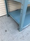 イトーキ中量棚 商品画像4