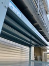 イトーキ中量棚 商品画像6