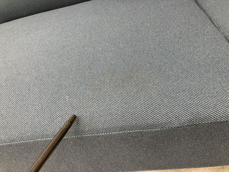 コクヨコレッソ（collesso)シリーズ 2800L型ソファ 商品画像8