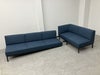 コクヨコレッソ（collesso)シリーズ 2800L型ソファ 商品画像10