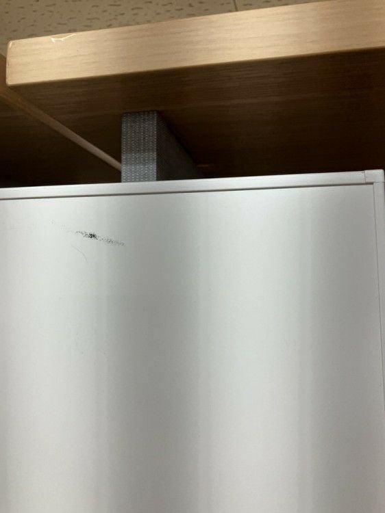 イトーキFZRシリーズ W1200パーテーションパネル 商品画像2