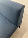 コクヨコレッソ（collesso)シリーズ 2800L型ソファ 商品画像6