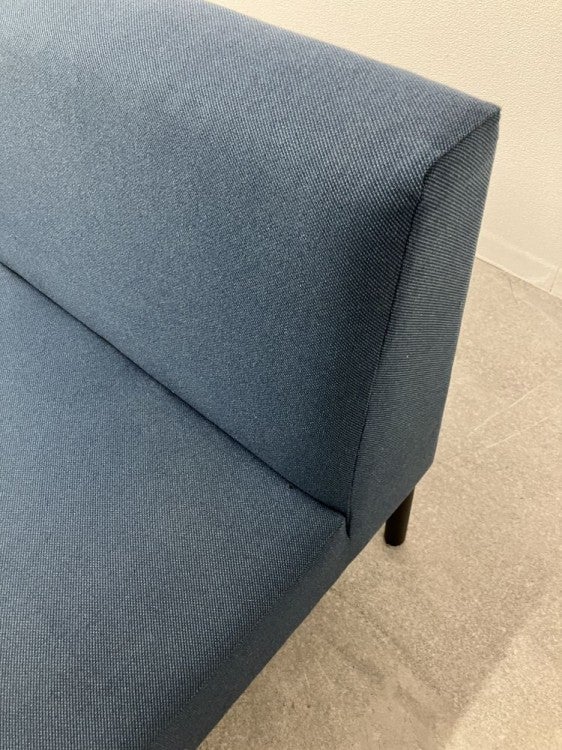 コクヨコレッソ（collesso)シリーズ 2800L型ソファ 商品画像6
