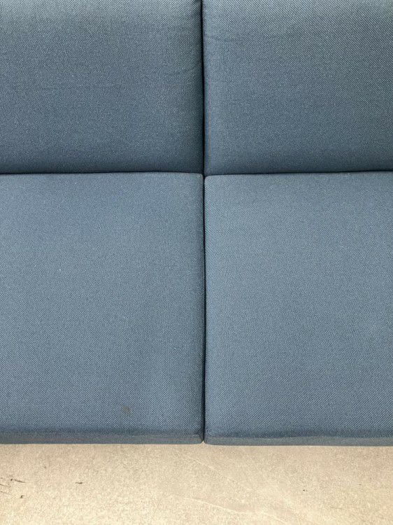 コクヨコレッソ（collesso)シリーズ 2800L型ソファ 商品画像7