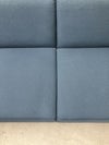 コクヨコレッソ（collesso)シリーズ 2800L型ソファ 商品画像7