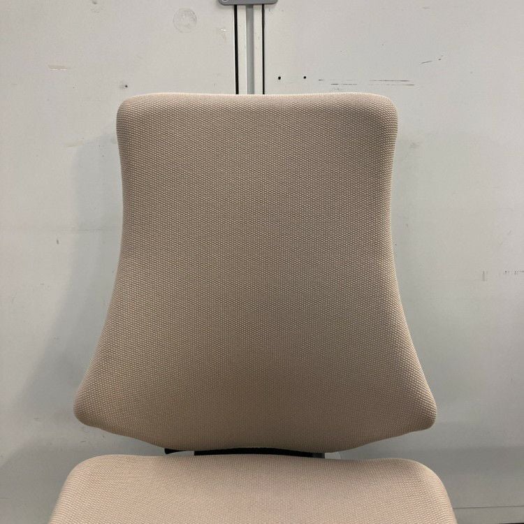 イトーキf(エフチェア)シリーズ エフチェア 商品画像9