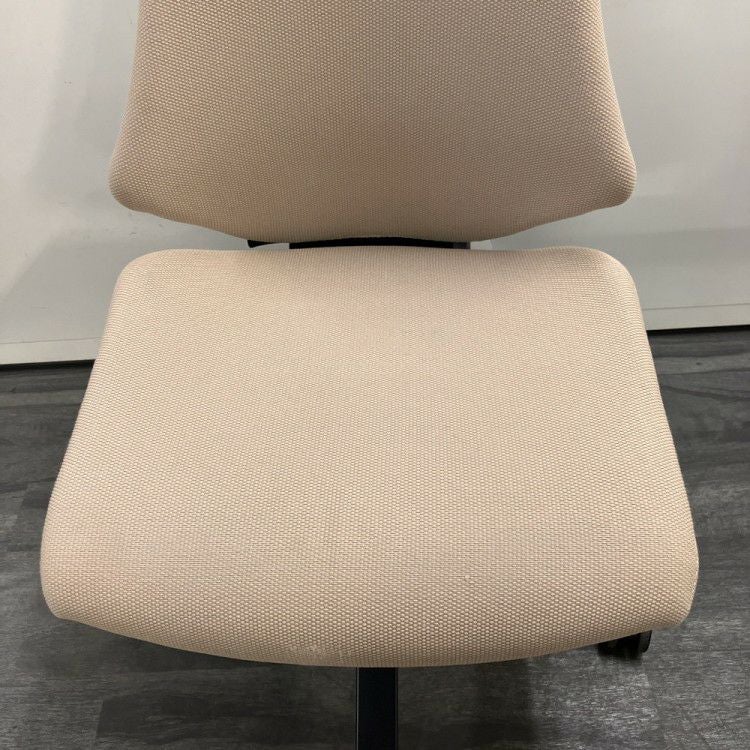 イトーキf(エフチェア)シリーズ エフチェア 商品画像10