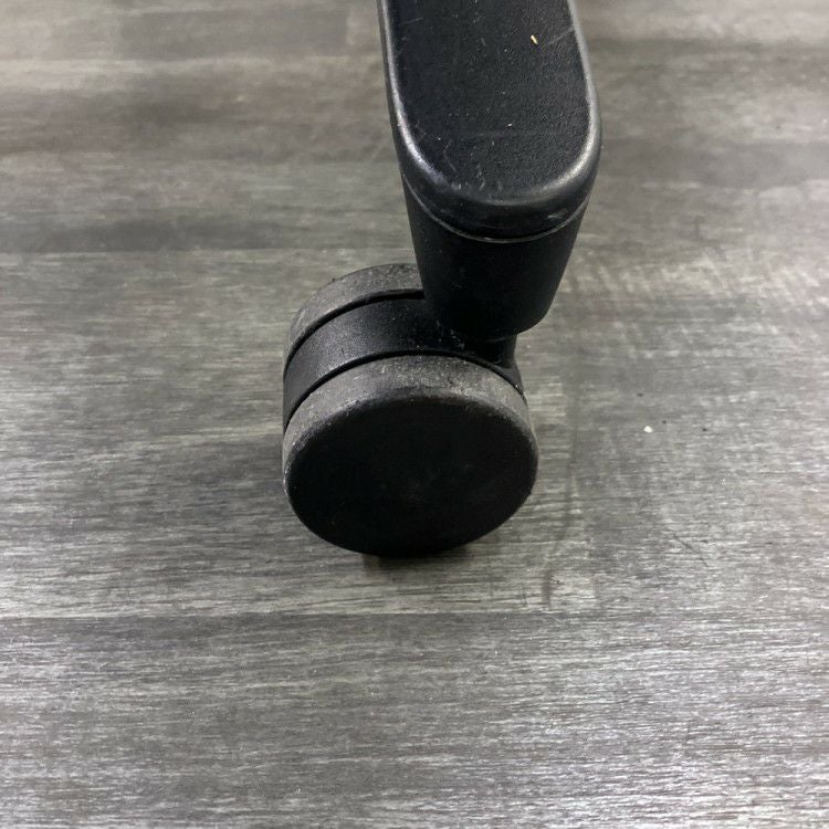 イトーキf(エフチェア)シリーズ エフチェア 商品画像12