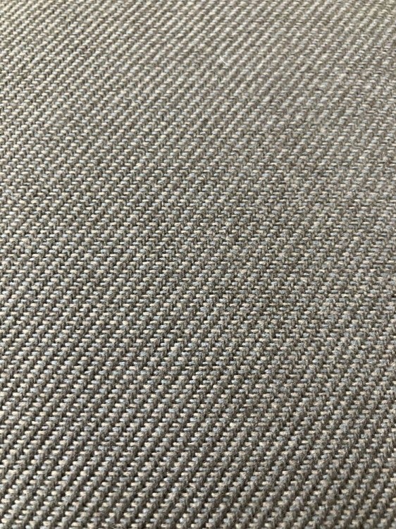 コクヨコレッソ（collesso)シリーズ 2800L型ソファ 商品画像2