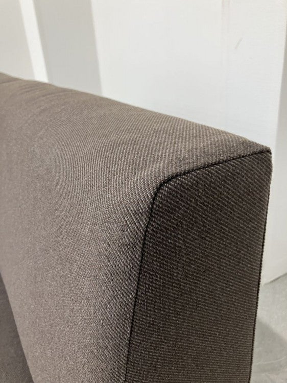 コクヨコレッソ（collesso)シリーズ 2800L型ソファ 商品画像4