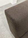 コクヨコレッソ（collesso)シリーズ 2800L型ソファ 商品画像5