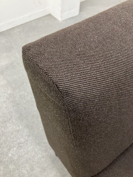 コクヨコレッソ（collesso)シリーズ 2800L型ソファ 商品画像5