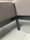 コクヨコレッソ（collesso)シリーズ 2800L型ソファ 商品画像6