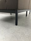 コクヨコレッソ（collesso)シリーズ 2800L型ソファ 商品画像7