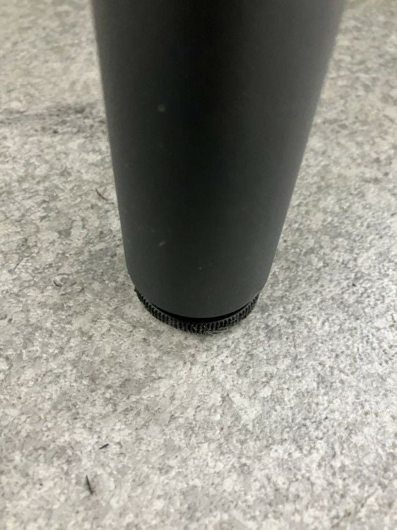 コクヨコレッソ（collesso)シリーズ 2800L型ソファ 商品画像8