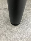 コクヨコレッソ（collesso)シリーズ 2800L型ソファ 商品画像8