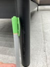 コクヨコレッソ（collesso)シリーズ 2800L型ソファ 商品画像9