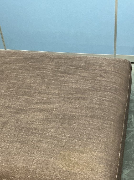 B&B ITALIALUIS(ルイス)シリーズ スツール　 商品画像2