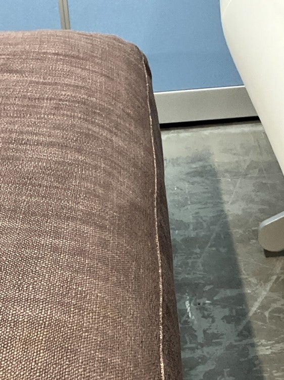 B&B ITALIALUIS(ルイス)シリーズ スツール　 商品画像5