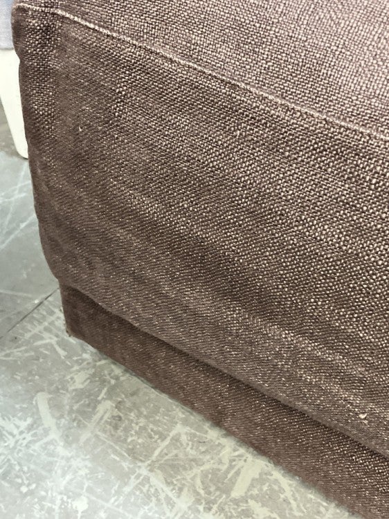 B&B ITALIALUIS(ルイス)シリーズ スツール　 商品画像7