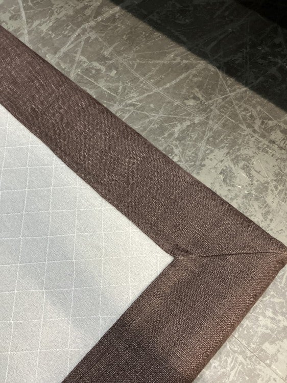 B&B ITALIALUIS(ルイス)シリーズ スツール　 商品画像10