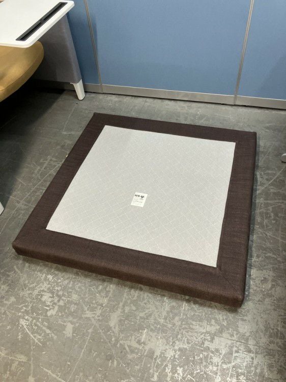 B&B ITALIALUIS(ルイス)シリーズ スツール　 商品画像11