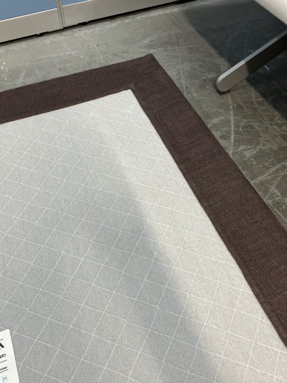 B&B ITALIALUIS(ルイス)シリーズ スツール　 商品画像14