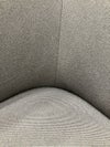コクヨコレッソ（collesso)シリーズ 2800L型ソファ 商品画像5