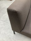 コクヨコレッソ（collesso)シリーズ 2800L型ソファ 商品画像6