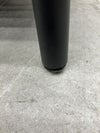 コクヨコレッソ（collesso)シリーズ 2800L型ソファ 商品画像9