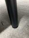 コクヨコレッソ（collesso)シリーズ 2800L型ソファ 商品画像10