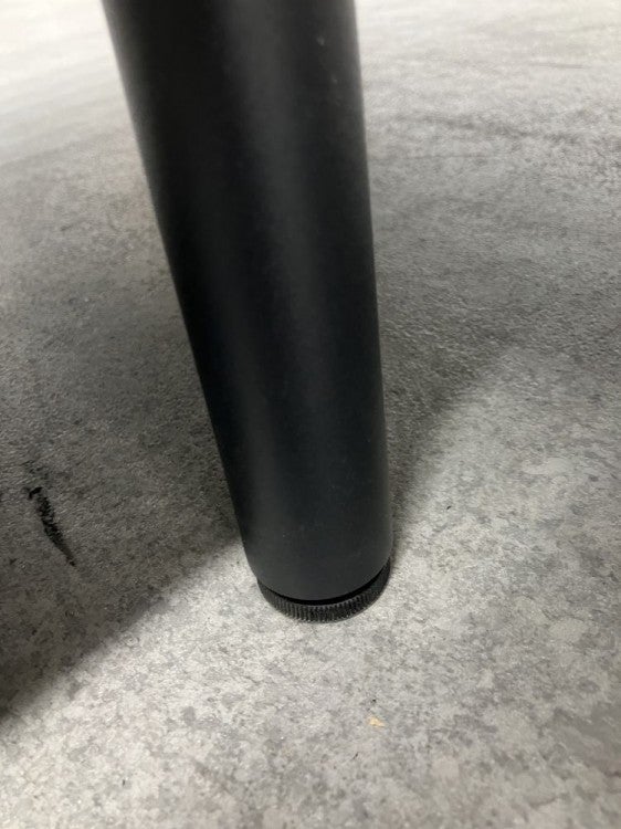コクヨコレッソ（collesso)シリーズ 2800L型ソファ 商品画像10