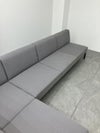 コクヨコレッソ（collesso)シリーズ 2800L型ソファ 商品画像4