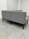 コクヨコレッソ（collesso)シリーズ 2800L型ソファ 商品画像5