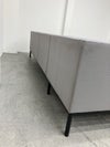 コクヨコレッソ（collesso)シリーズ 2800L型ソファ 商品画像6
