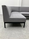 コクヨコレッソ（collesso)シリーズ 2800L型ソファ 商品画像7