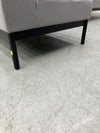 コクヨコレッソ（collesso)シリーズ 2800L型ソファ 商品画像8
