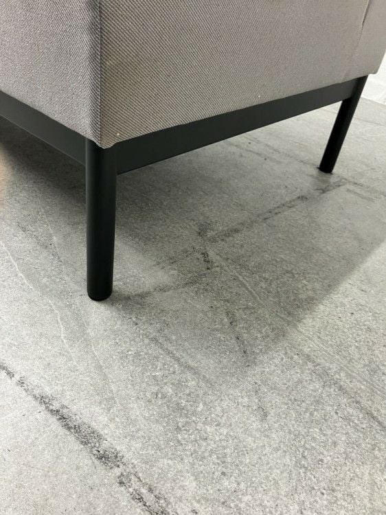 コクヨコレッソ（collesso)シリーズ 2800L型ソファ 商品画像9