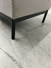 コクヨコレッソ（collesso)シリーズ 2800L型ソファ 商品画像9