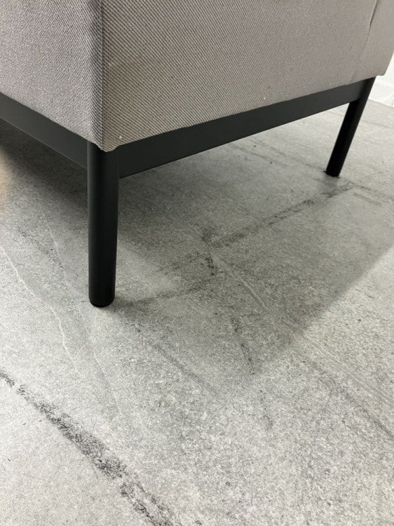 コクヨコレッソ（collesso)シリーズ 2800L型ソファ 商品画像9