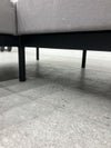 コクヨコレッソ（collesso)シリーズ 2800L型ソファ 商品画像10