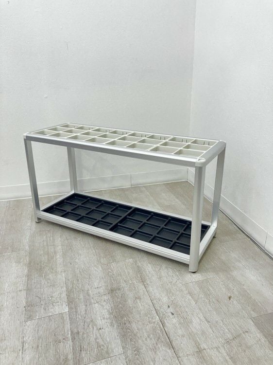 イトーキ傘立て 商品画像1