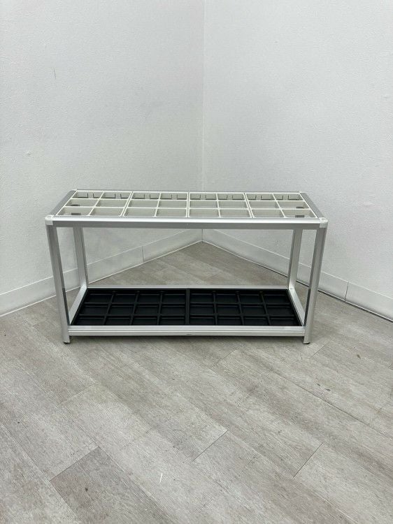 イトーキ傘立て 商品画像2