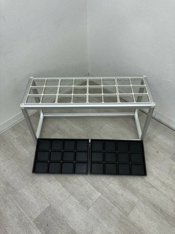 イトーキ傘立て 商品画像5